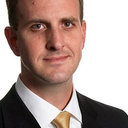 Brett W. Myers