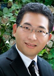 Daniel T. H. Lai