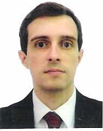 Paladino João Roberto