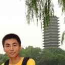 Dawei Yu
