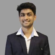 Pranay Ninawe