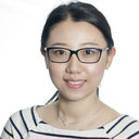Wei Liu