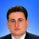Abdurrahman Kardas