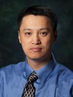 Cheng Yu