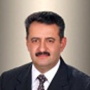 Walid Siam