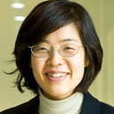 youl-ri Kim