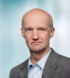 C. Thorenz