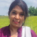 Bangalore N. Renuka