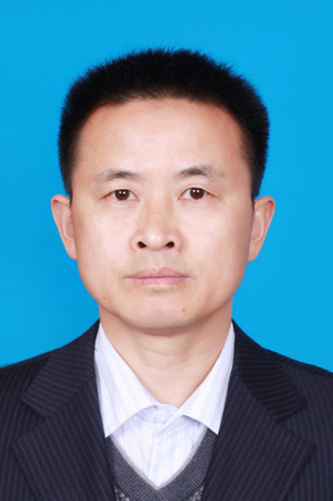 Tianchun Yang