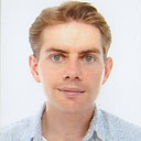Phil David Smith