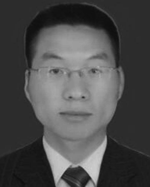 Dong-Qing Li