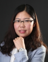 Jing Zhang