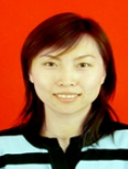 Ning Kong