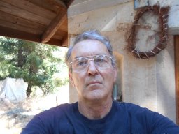 William Bruneau