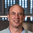 Ronald van Toorn