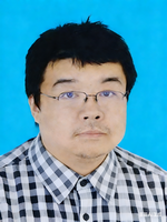 Zhixun Li