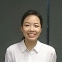 Po-Ya Chang
