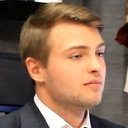 Igor Volobuev