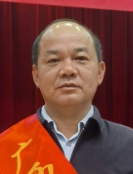 Yongju Luo