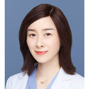 Yani Jiang