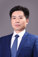 Zhaofang Chu