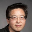 Zhixiang Wang