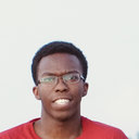 Elvin Irihamye