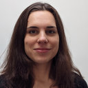 Marjolein M. W. Koementas-de Vos