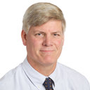 Jerry R Paugh