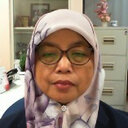 R.M. Kassim