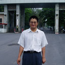 Qinghe Hu