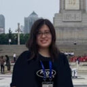 Fangxin Li