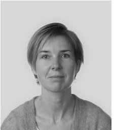 Gheldof Nele