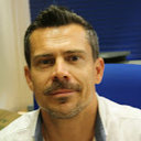 Victor Grimaldi