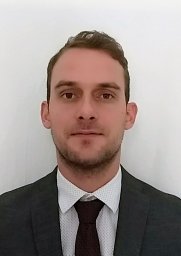 Filip Lemic