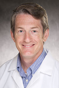 Michael Tomasson