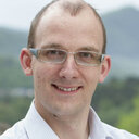 Bostjan Perdan