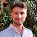 Marco Moroni