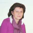 Zorica Jovanovic