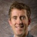 Kirk Dearden
