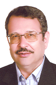 Nasser Yazdani