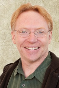 Robert Piper