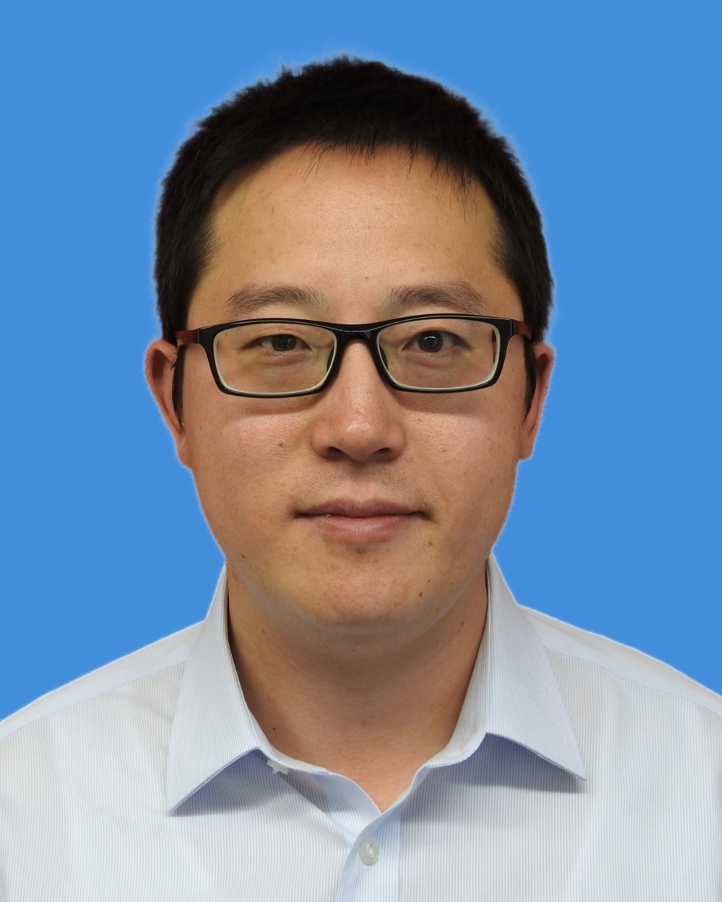 Yuanchun Zou