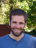 Neil Hart