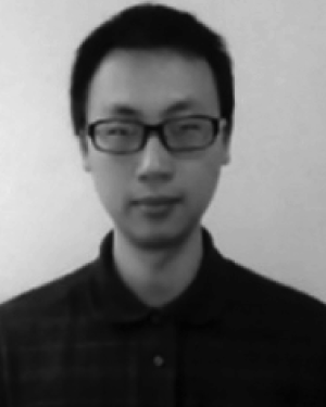 Zijing Mao