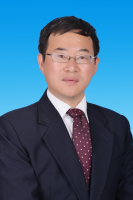Jinsong Shen