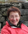 Kleareti Tourpali