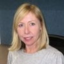 Penny Allen