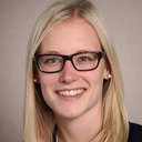Anna Wilmink