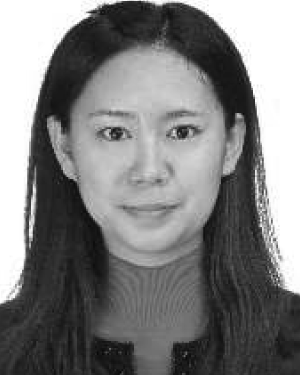 Jing Li